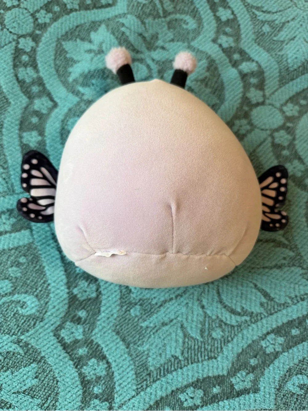 N/A cute soft